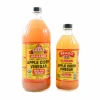 Online Apple Cider Vinegar American Ingredients|Oil, Vinegar & Dressings