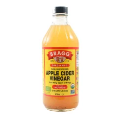 Online Apple Cider Vinegar American Ingredients|Oil, Vinegar & Dressings