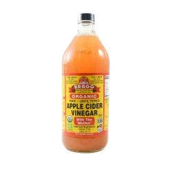 Online Apple Cider Vinegar American Ingredients|Oil, Vinegar & Dressings