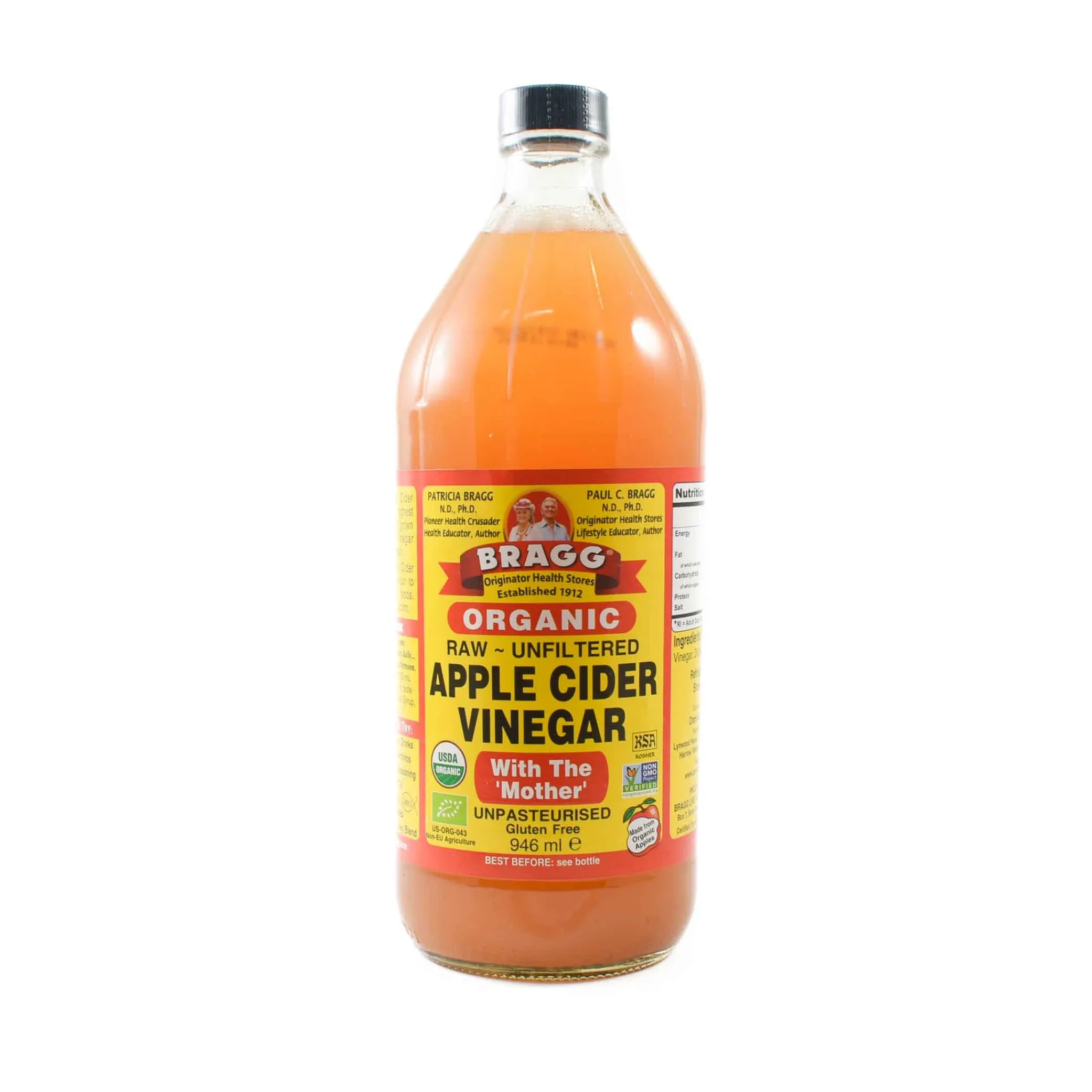 Online Apple Cider Vinegar American Ingredients|Oil, Vinegar & Dressings