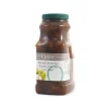 Sale Bramley Apple Chutney with Cider, 1.25kg Ingredients Brands|Sauces & Condiments