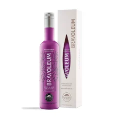 Discount Picual Extra Virgin Olive Oil Ingredients Brands|Spanish Ingredients