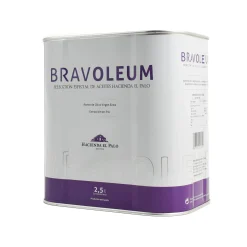 Discount Picual Extra Virgin Olive Oil Ingredients Brands|Spanish Ingredients