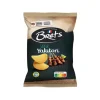 Bret's Yakitori Crisps, 125g Ingredients Brands|Snacks