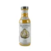 Clearance Asiago Caesar Dressing, 355ml Ingredients Brands|American Ingredients