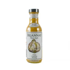 Clearance Asiago Caesar Dressing, 355ml Ingredients Brands|American Ingredients