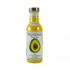 Clearance Dijon Honey Mustard Dressing, 355ml American Ingredients|Sauces & Condiments