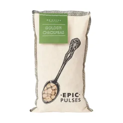 New Brindisa Epic Golden Chickpeas Ingredients Brands|Spanish Ingredients