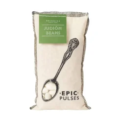 Hot Brindisa Epic Judion Beans Ingredients Brands|Spanish Ingredients