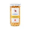 New Brindisa Garbanzos Chickpeas, 700g Spanish Ingredients|Pasta, Rice & Beans