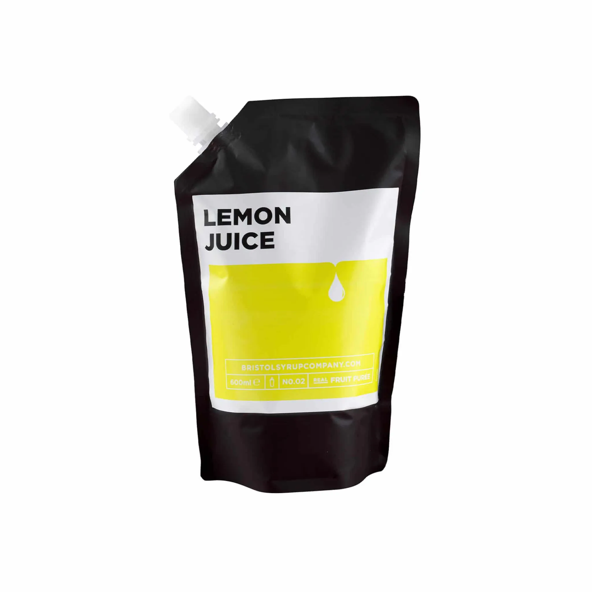 Online Lemon Juice, 600ml Ingredients Brands|Drinks