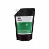 Hot Lime Juice, 600ml Ingredients Brands|Drinks