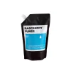 Clearance Raspberry Puree, 600ml Ingredients Brands|Drinks