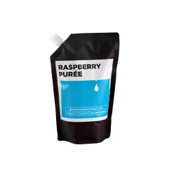 Clearance Raspberry Puree, 600ml Ingredients Brands|Drinks