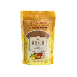 Best Brown Sugar with Ginger, 300g Ingredients Brands|Chinese Ingredients