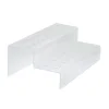 Buffet Display 2-Tier Canape Cone Tray for 40 cones Tableware Brands|Serveware