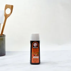 Hot Tonkatsu Sauce, 300ml Ingredients Brands|Japanese Ingredients