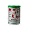 New Vegetarian BBQ Sauce, 250g Chinese Ingredients|Sauces & Condiments