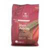 New Dark Brown Plein Arome Cocoa Powder, 1kg Ingredients Brands|Chocolate & Sweets