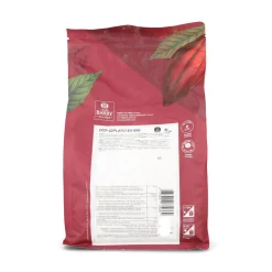 New Dark Brown Plein Arome Cocoa Powder, 1kg Ingredients Brands|Chocolate & Sweets