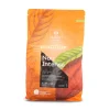 Outlet Deep Black Cocoa Powder, 1kg Ingredients Brands|Chocolate & Sweets