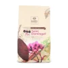 Best Origin Saint Domingue 70% Dark Chocolate Chips, 1kg Ingredients Brands|Chocolate & Sweets