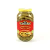 Outlet Cactus, 825g Ingredients Brands|Mexican Ingredients