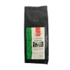 Discount Colombia Supremo Whole Coffee Beans, 500g Drinks|Ingredients Brands