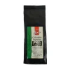 Colombia Supremo Ground Coffee, 250g Ingredients Brands|Drinks