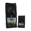 Outlet Sumatra Mandheling Organic Whole Coffee Beans Drinks|Ingredients Brands