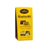 Hot Gianduia Window Ballotin, 150g Ingredients Brands|Italian Ingredients
