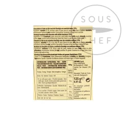 Discount Piemonte Ballotin Assorted, 125g Ingredients Brands|Italian Ingredients