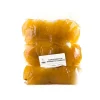 Sale Calabrian Candied Bergamot Peel, 1kg Ingredients Brands|Italian Ingredients