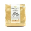 New Caramel Chocolate Couverture, 400g Ingredients Brands|French Ingredients