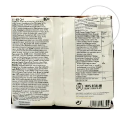 Sale Dark Chocolate Couverture, 54% French Ingredients|Chocolate & Sweets