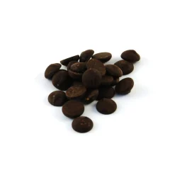 Online Dark Chocolate Couverture 70%, 400g Ingredients Brands|French Ingredients