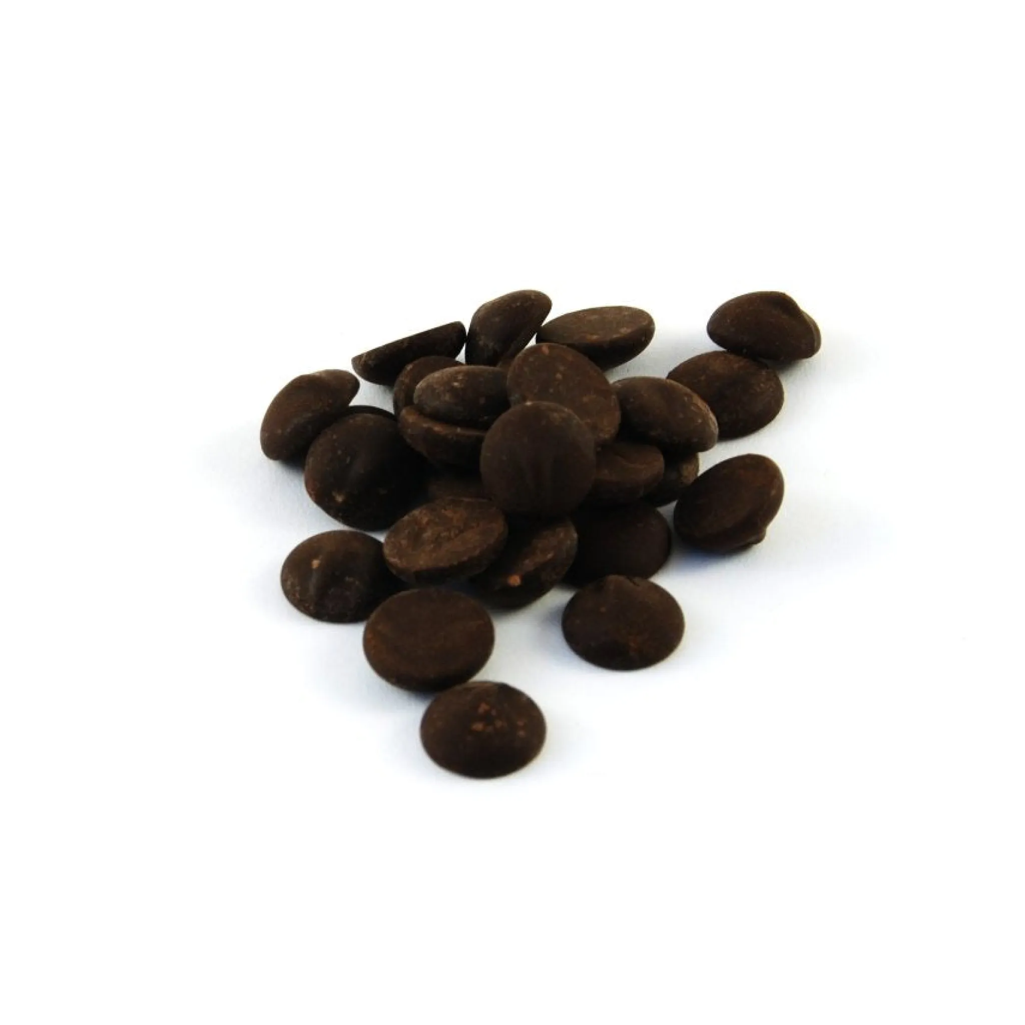 Online Dark Chocolate Couverture 70%, 400g Ingredients Brands|French Ingredients