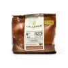 Milk Chocolate Couverture, 34% French Ingredients|Chocolate & Sweets
