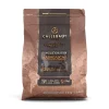 Discount Origin Madagascar 67.4% Dark Chocolate Chips, 2.5kg Ingredients Brands|Chocolate & Sweets