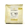 Online White Chocolate Couverture French Ingredients|Chocolate & Sweets