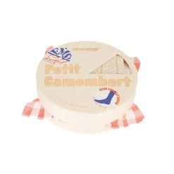 Clearance Camembert Socks Tableware Brands|Kitchen Textiles & Clothing