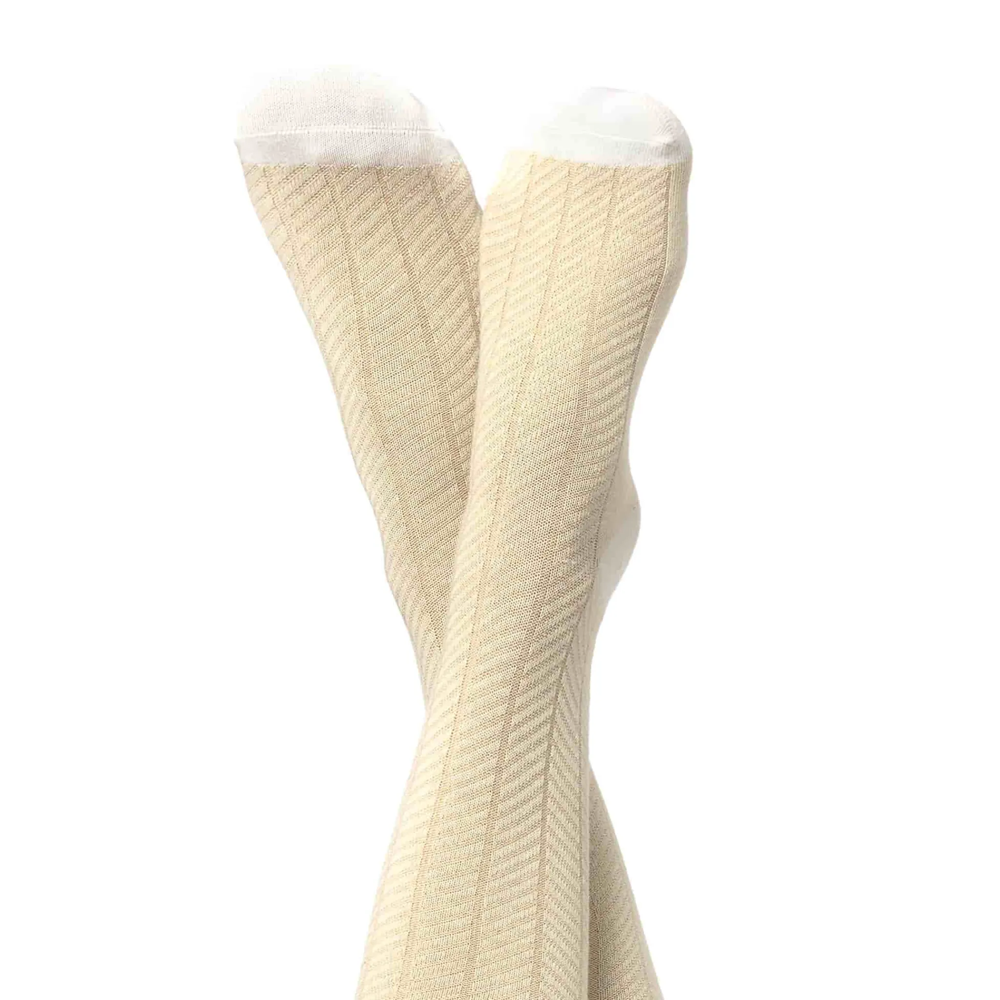 Clearance Camembert Socks Tableware Brands|Kitchen Textiles & Clothing