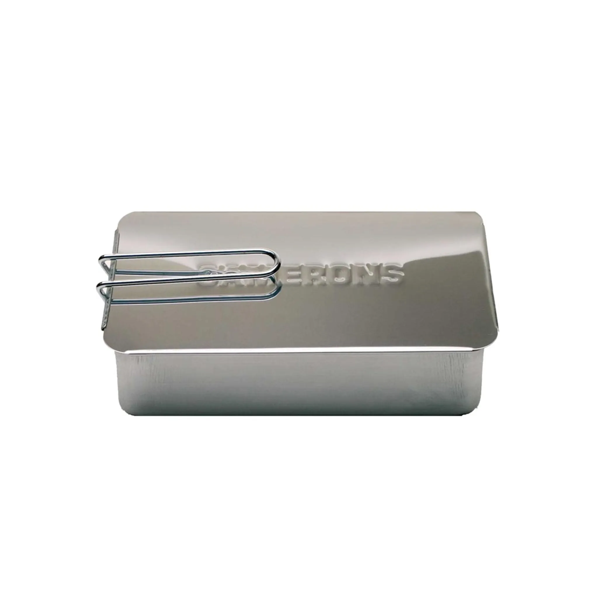Online Gourmet Mini Smoker, 18cm x 28cm Food Smokers|Bbq & Smoking