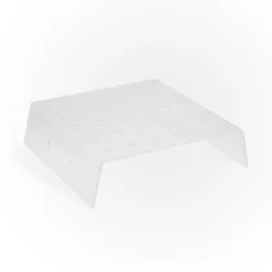 Discount Canape Cone Tray With Handles for 30 cones Tableware Brands|Serveware