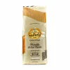 Outlet Criscito Flour - Dried Yeast, 1kg Ingredients Brands|Italian Ingredients