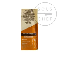 Outlet Criscito Flour - Dried Yeast, 1kg Ingredients Brands|Italian Ingredients
