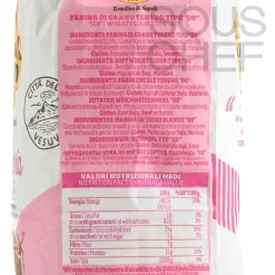 Pasticceria 00 Cakes & Pastry Flour, 1kg Baking Ingredients|Ingredients Brands