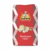 Online Red Strong Flour, 15kg Ingredients Brands|Baking Ingredients