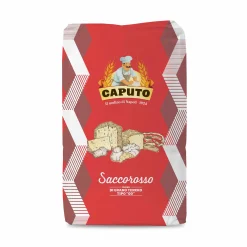 Online Red Strong Flour, 15kg Ingredients Brands|Baking Ingredients