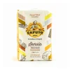 Clearance Semolina Rimacinata Flour Italian Ingredients|Baking Ingredients